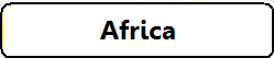 Alphabet African Mobile Ads